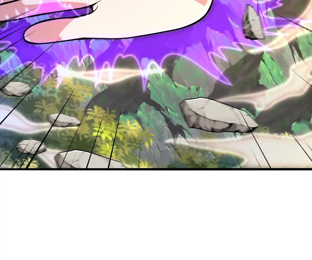 Banished Disciple's Counterattack Chapter 396 page 47 - 