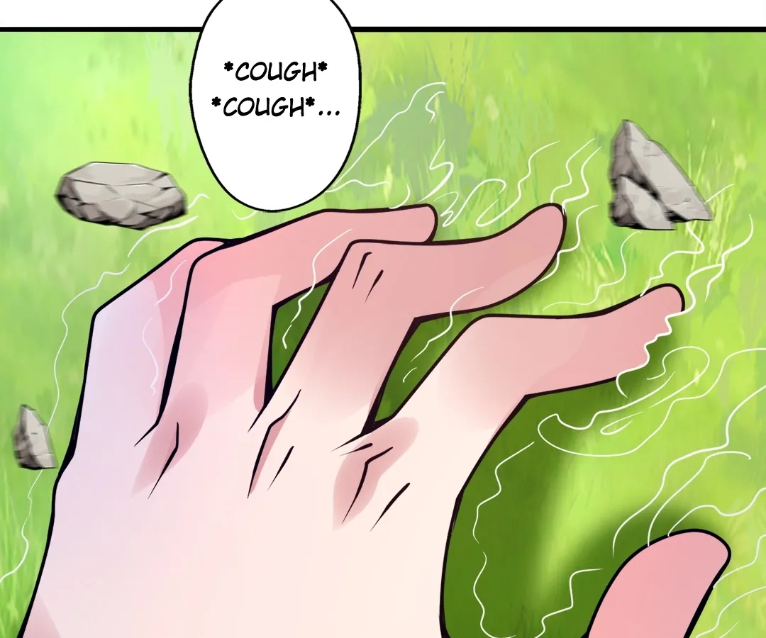 Banished Disciple's Counterattack Chapter 396 page 49 - 