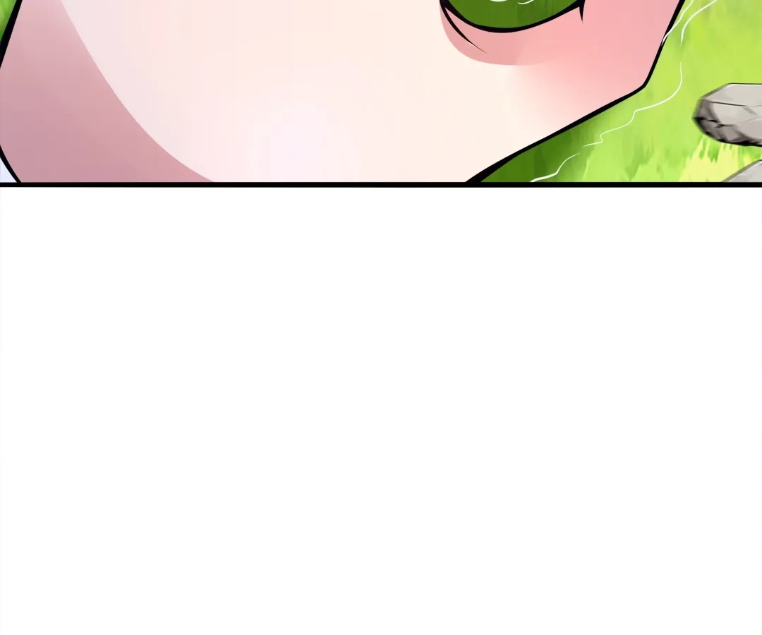 Banished Disciple's Counterattack Chapter 396 page 50 - 