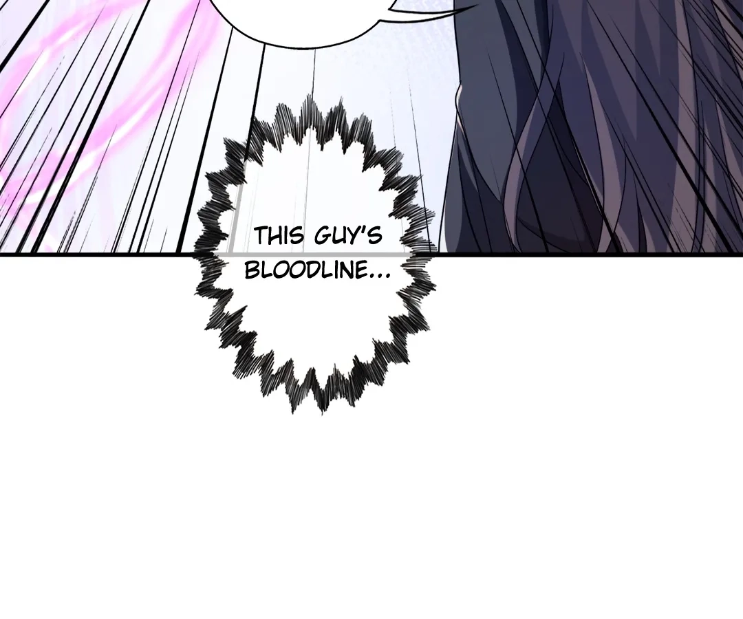 Banished Disciple's Counterattack Chapter 396 page 6 - 
