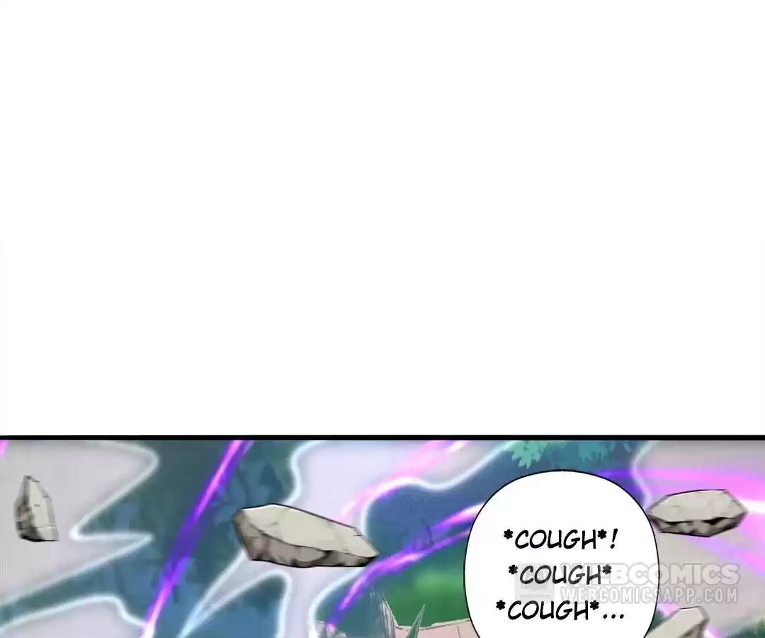 Banished Disciple's Counterattack Chapter 396 page 51 - 