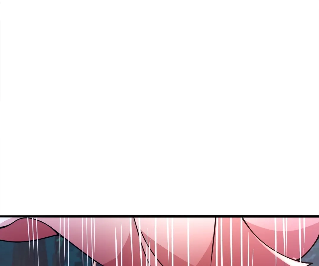 Banished Disciple's Counterattack Chapter 396 page 54 - 