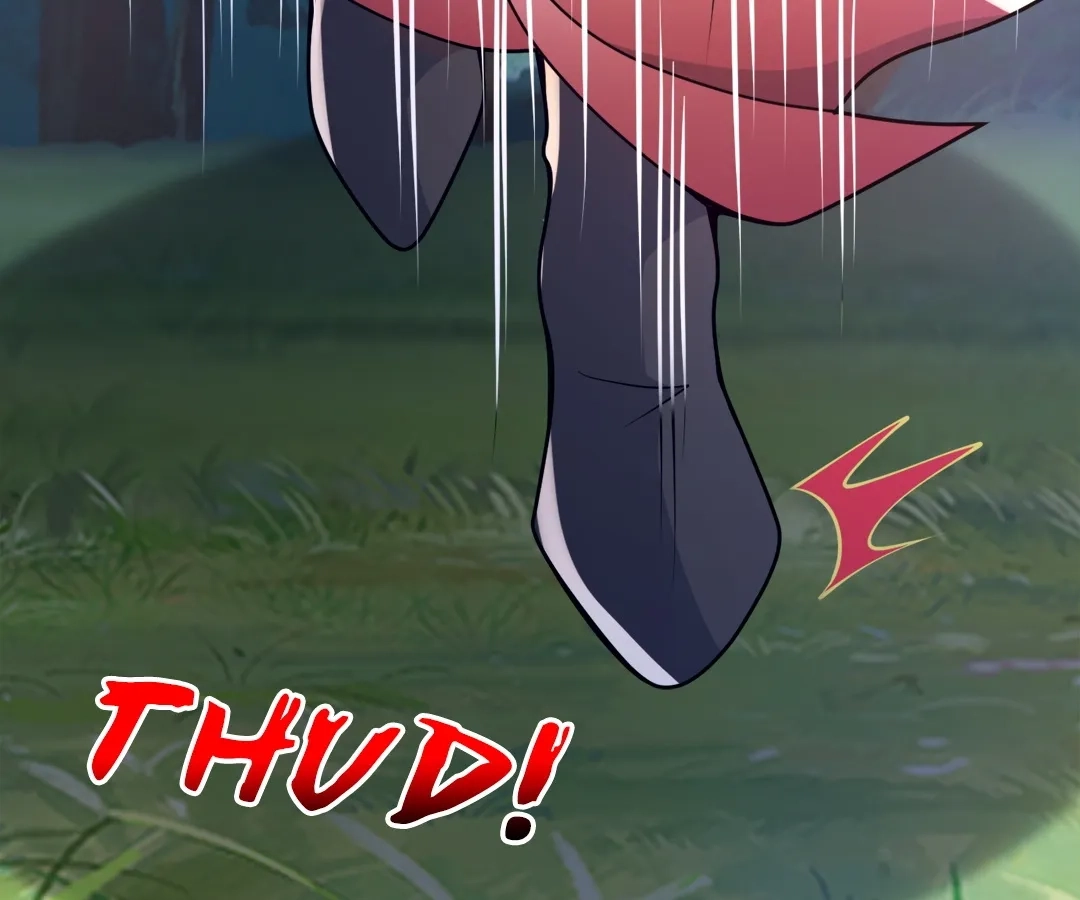 Banished Disciple's Counterattack Chapter 396 page 55 - 