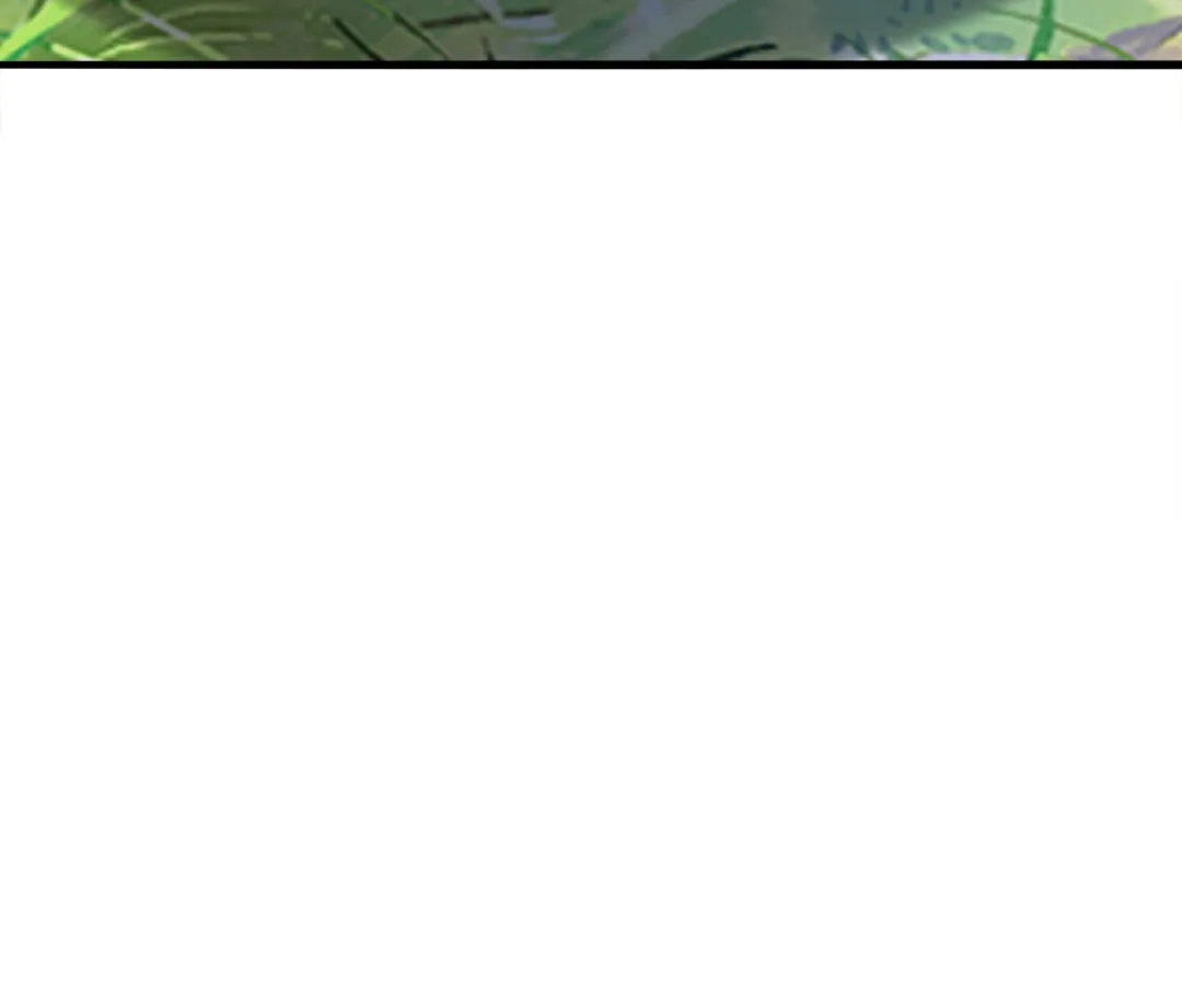 Banished Disciple's Counterattack Chapter 396 page 56 - 