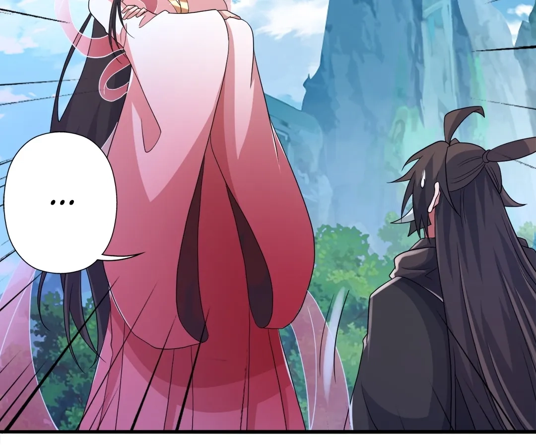 Banished Disciple's Counterattack Chapter 396 page 58 - 