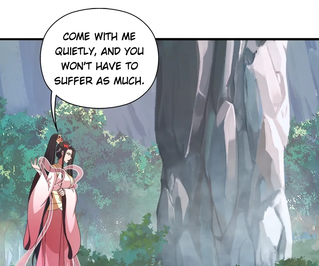 Banished Disciple's Counterattack Chapter 396 page 60 - 