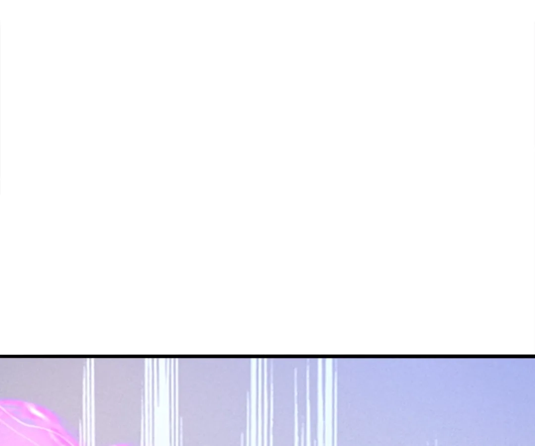 Banished Disciple's Counterattack Chapter 396 page 7 - 