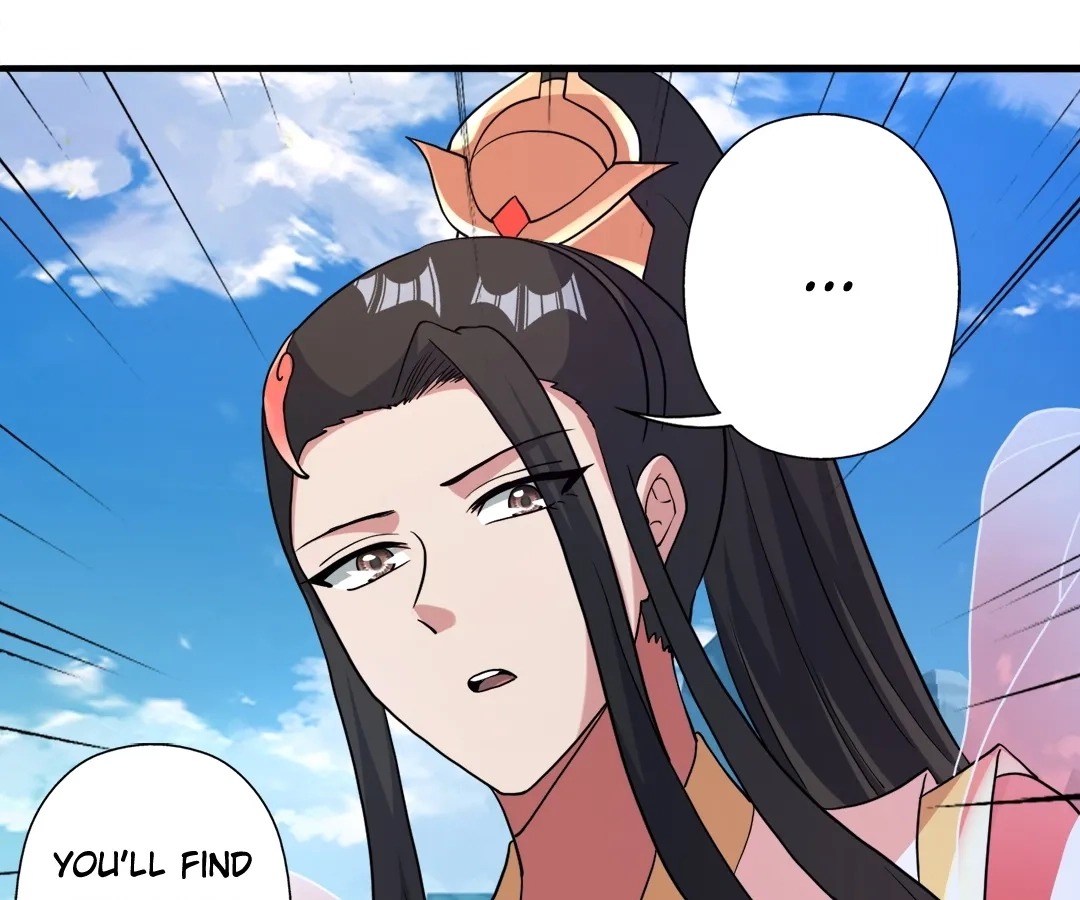 Banished Disciple's Counterattack Chapter 396 page 63 - 