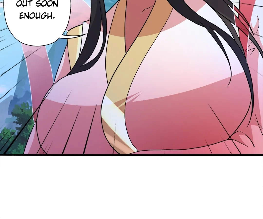 Banished Disciple's Counterattack Chapter 396 page 64 - 
