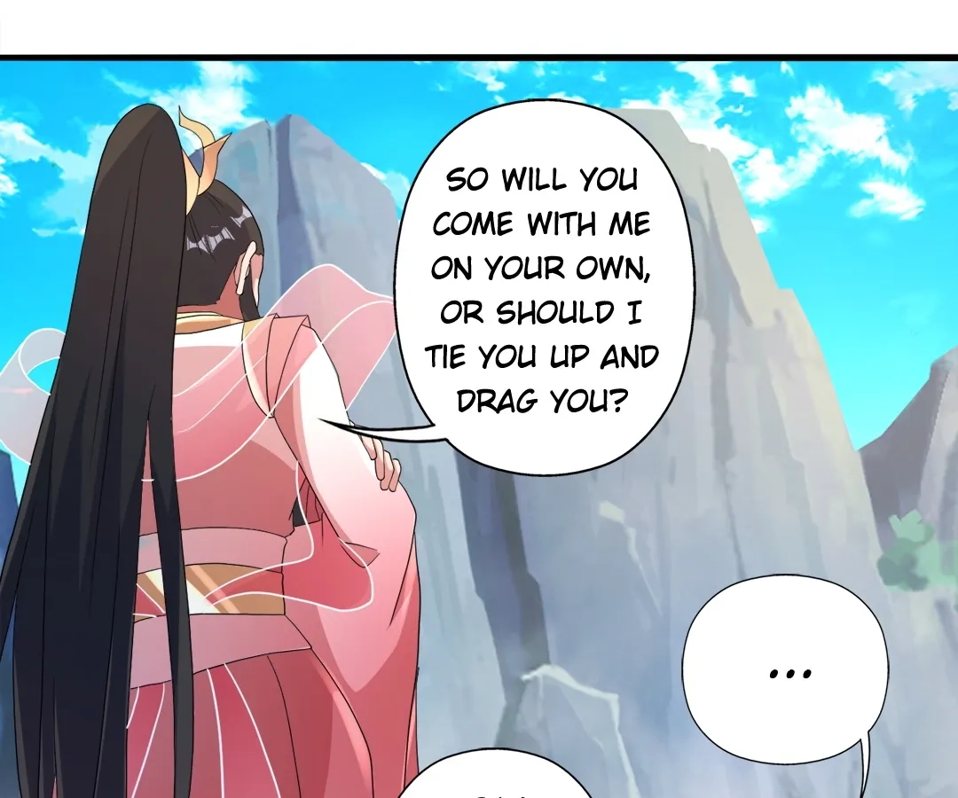 Banished Disciple's Counterattack Chapter 396 page 66 - 