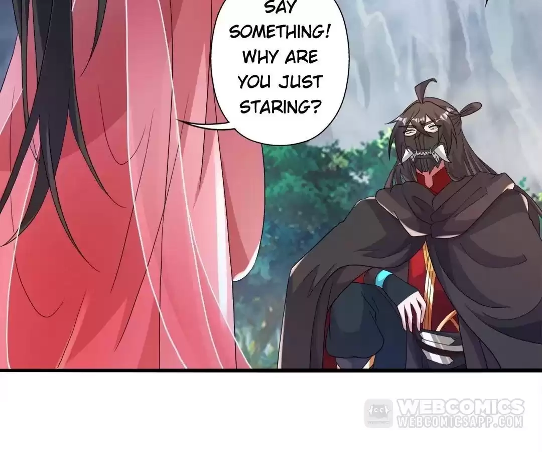 Banished Disciple's Counterattack Chapter 396 page 67 - 