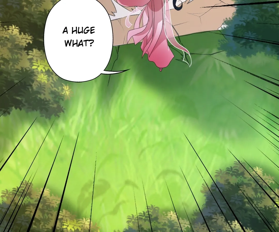 Banished Disciple's Counterattack Chapter 396 page 70 - 