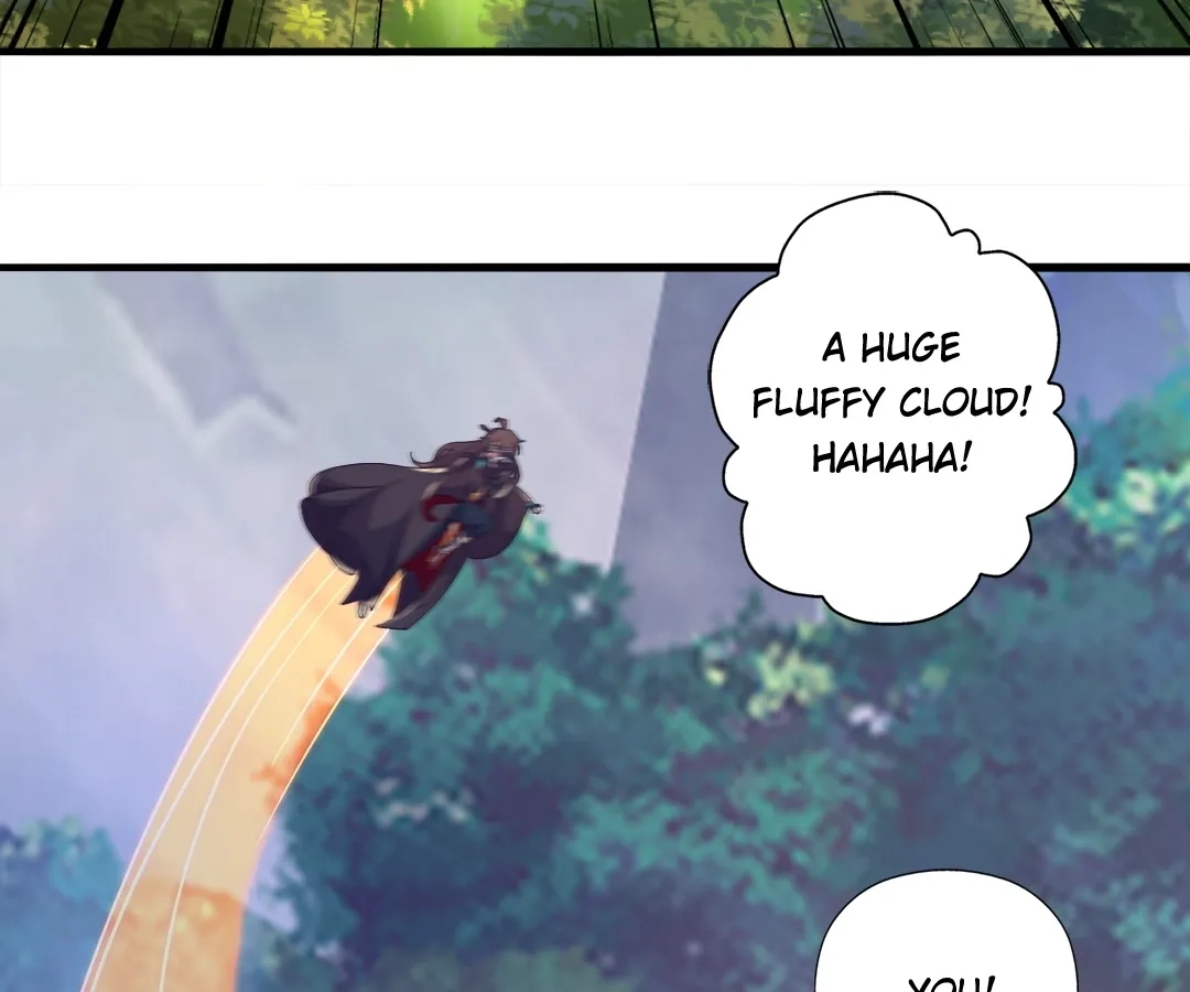 Banished Disciple's Counterattack Chapter 396 page 71 - 