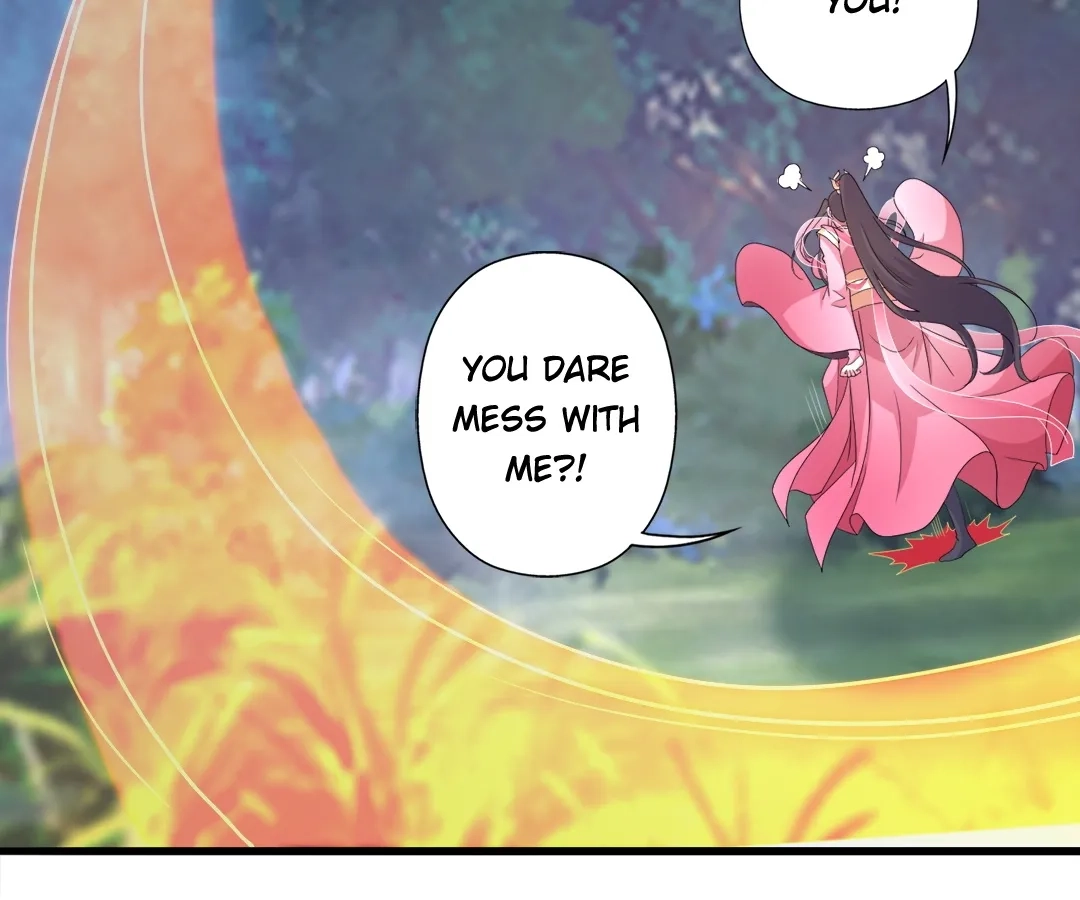 Banished Disciple's Counterattack Chapter 396 page 72 - 