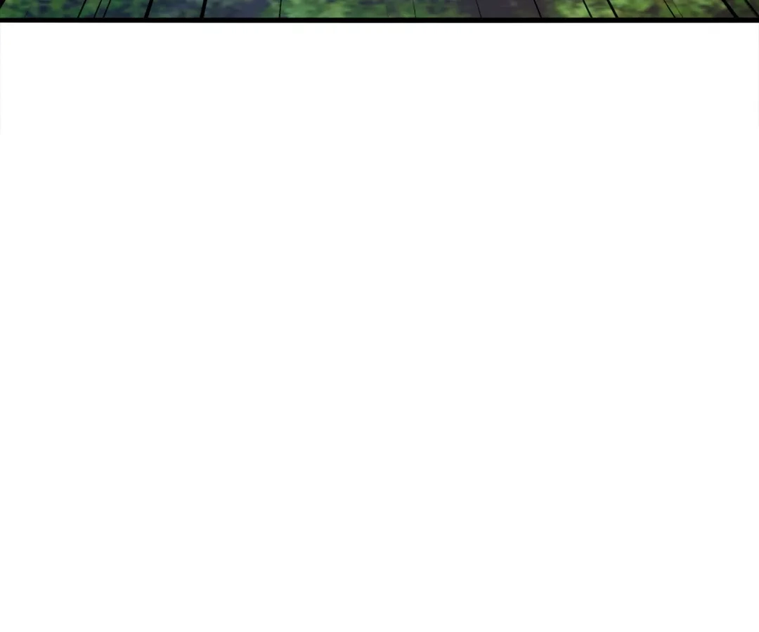 Banished Disciple's Counterattack Chapter 396 page 76 - 