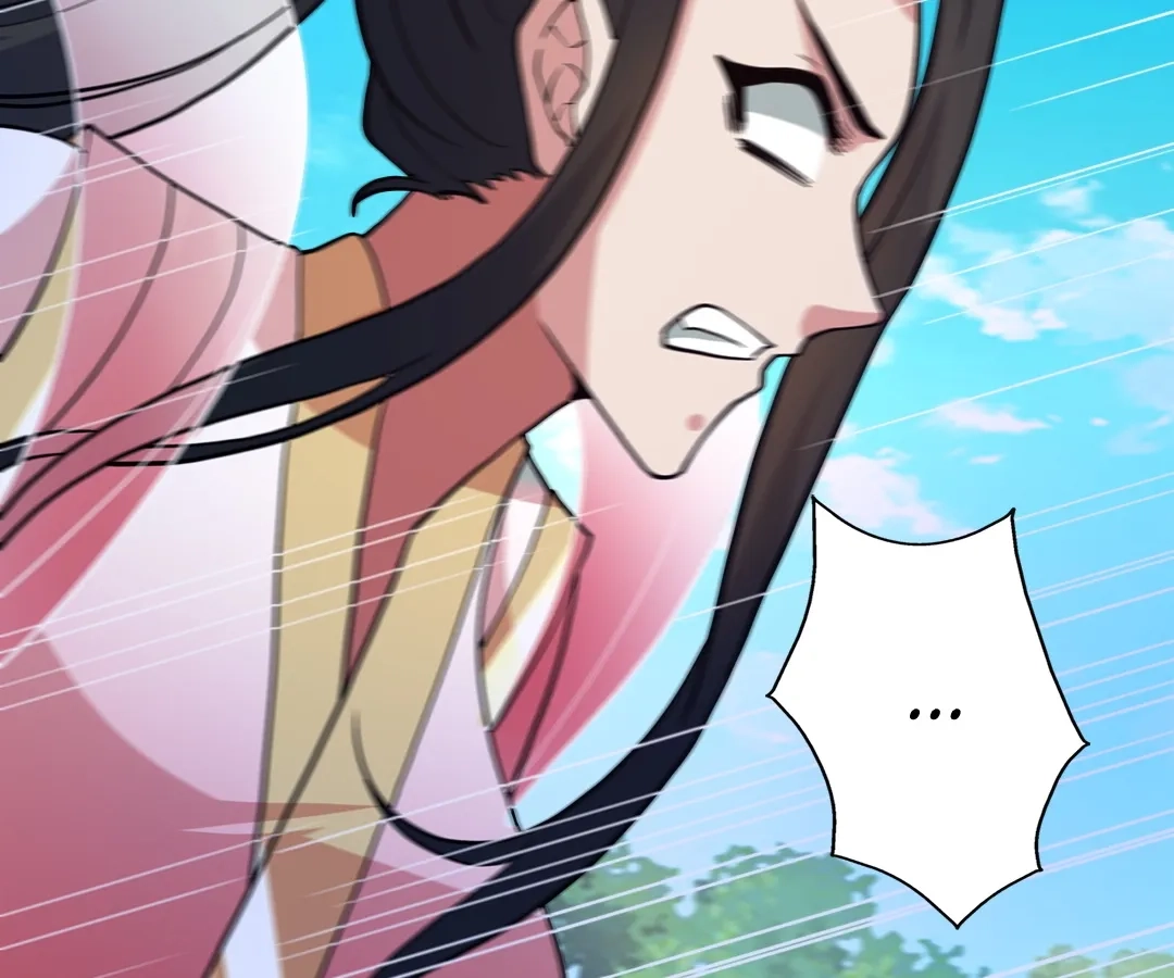 Banished Disciple's Counterattack Chapter 396 page 78 - 