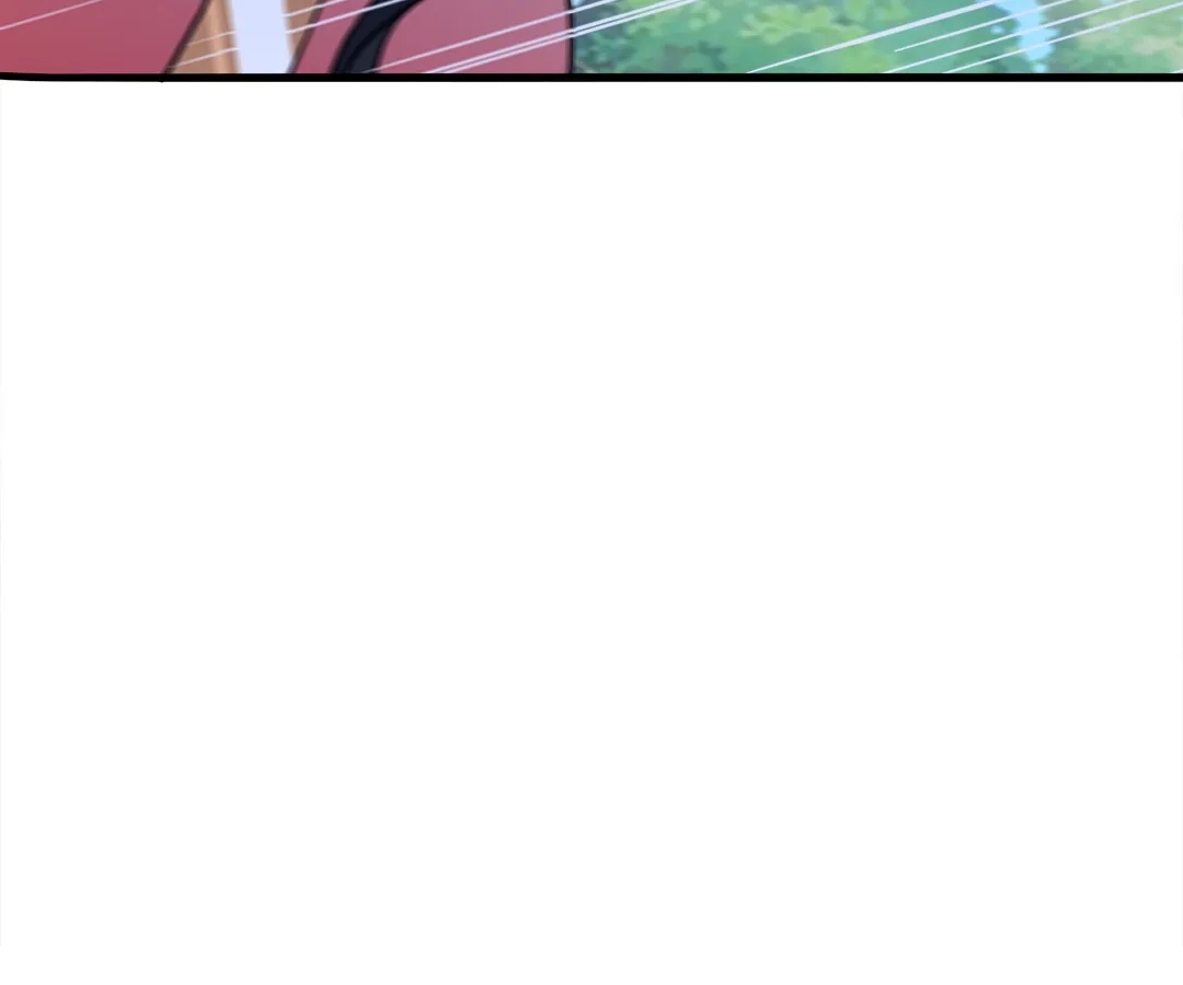 Banished Disciple's Counterattack Chapter 396 page 79 - 