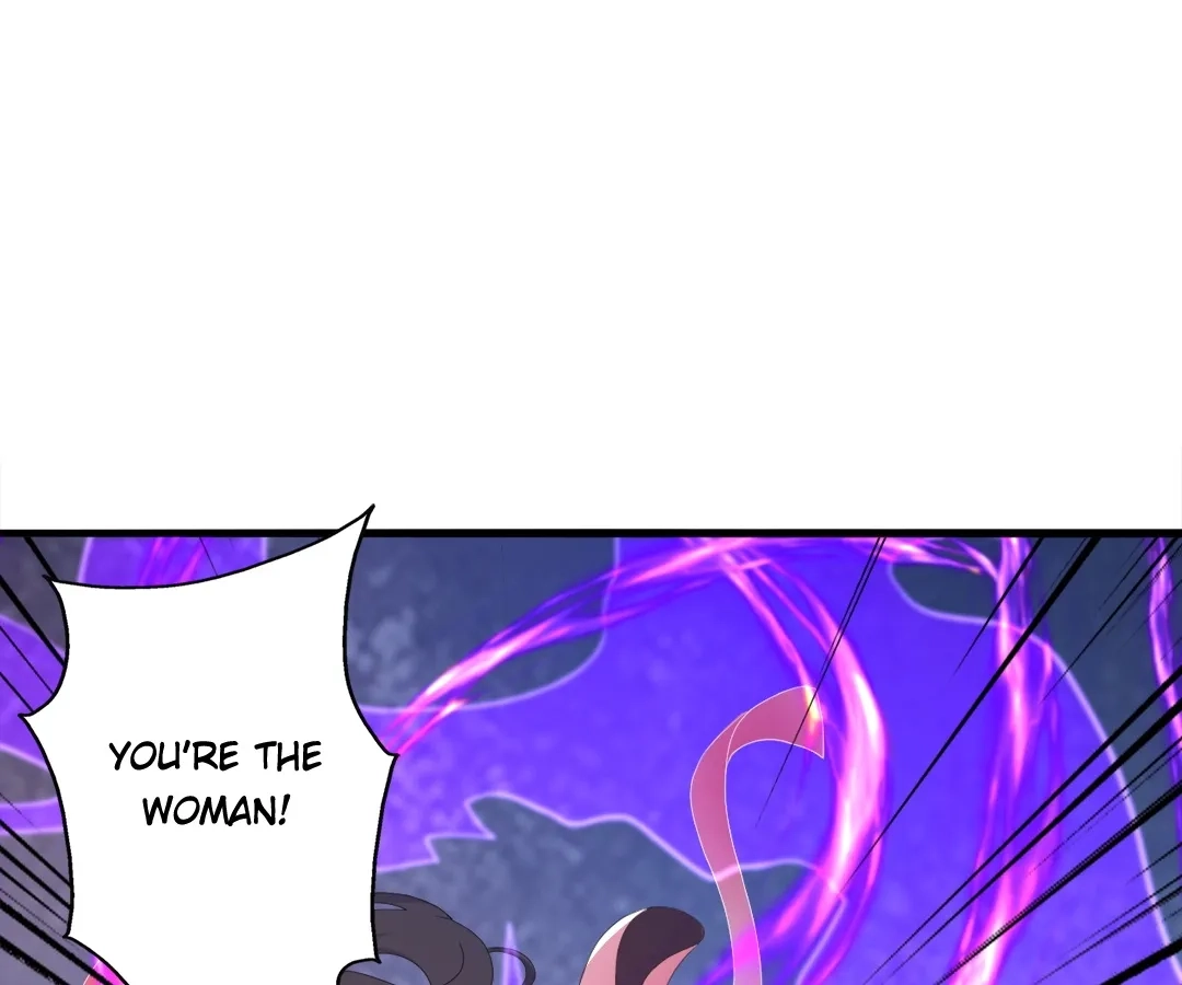 Banished Disciple's Counterattack Chapter 396 page 80 - 