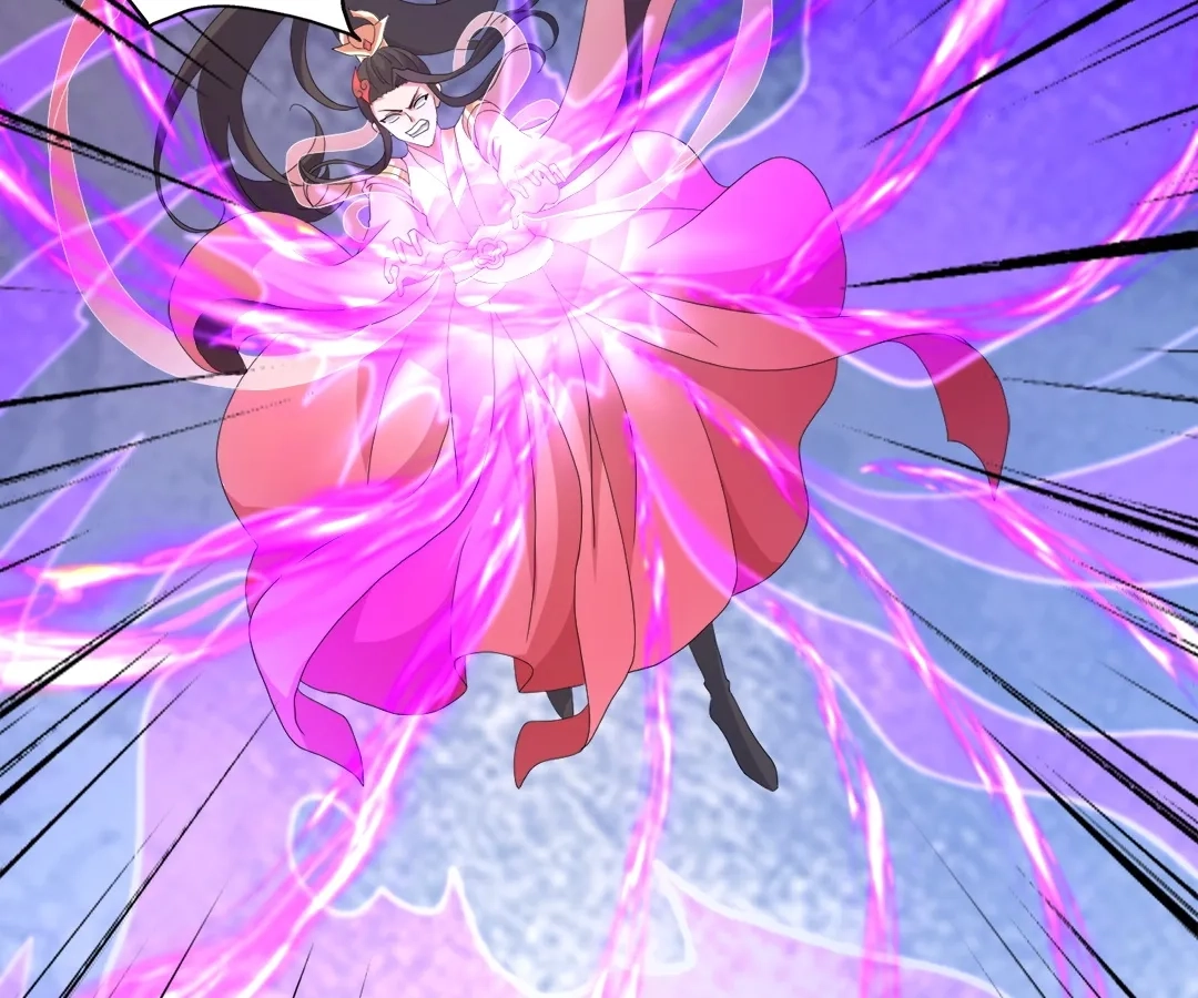 Banished Disciple's Counterattack Chapter 396 page 81 - 