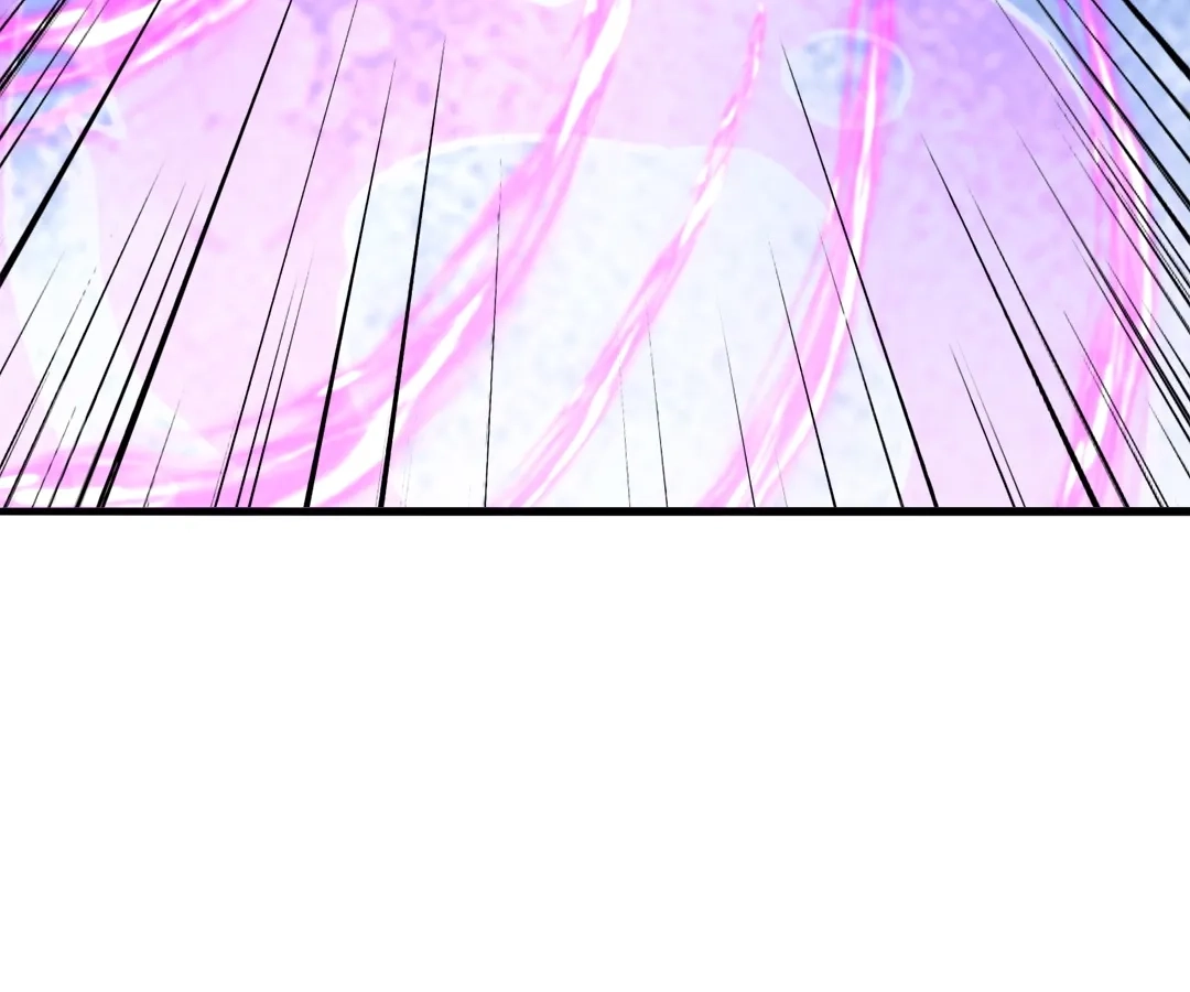 Banished Disciple's Counterattack Chapter 396 page 82 - 
