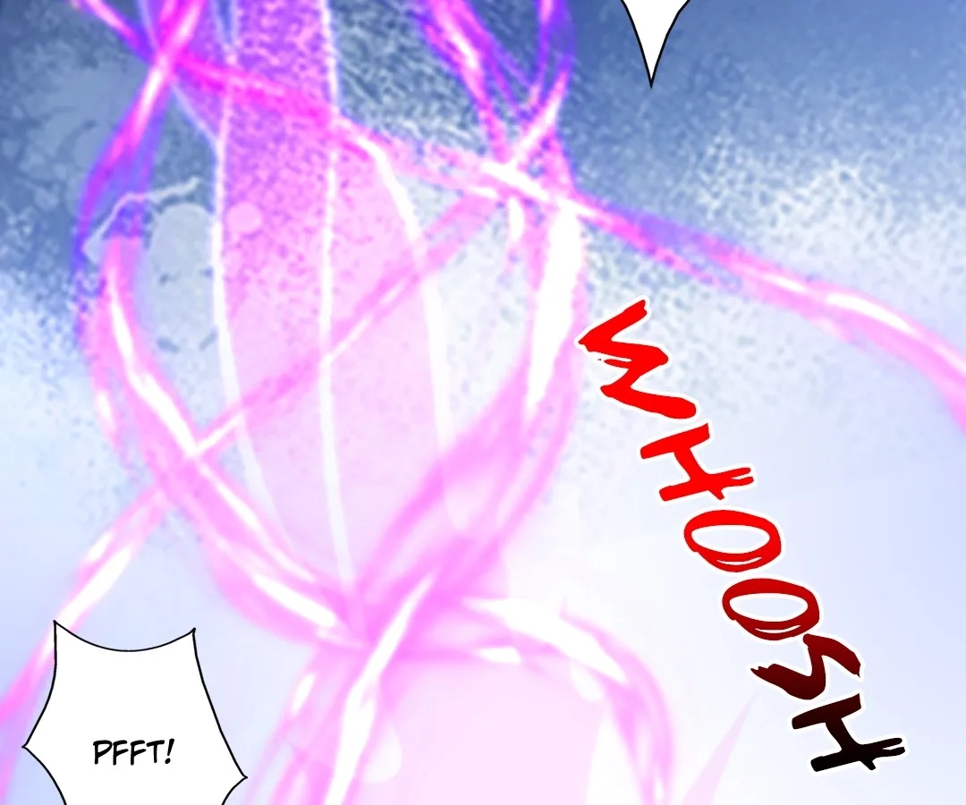 Banished Disciple's Counterattack Chapter 396 page 84 - 