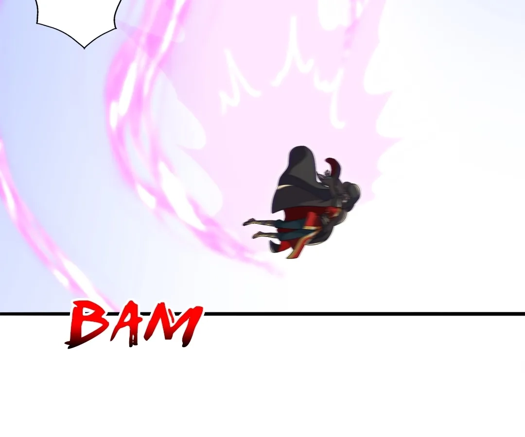 Banished Disciple's Counterattack Chapter 396 page 85 - 