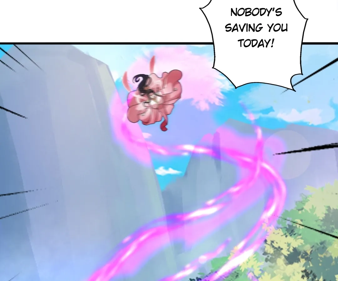 Banished Disciple's Counterattack Chapter 396 page 87 - 