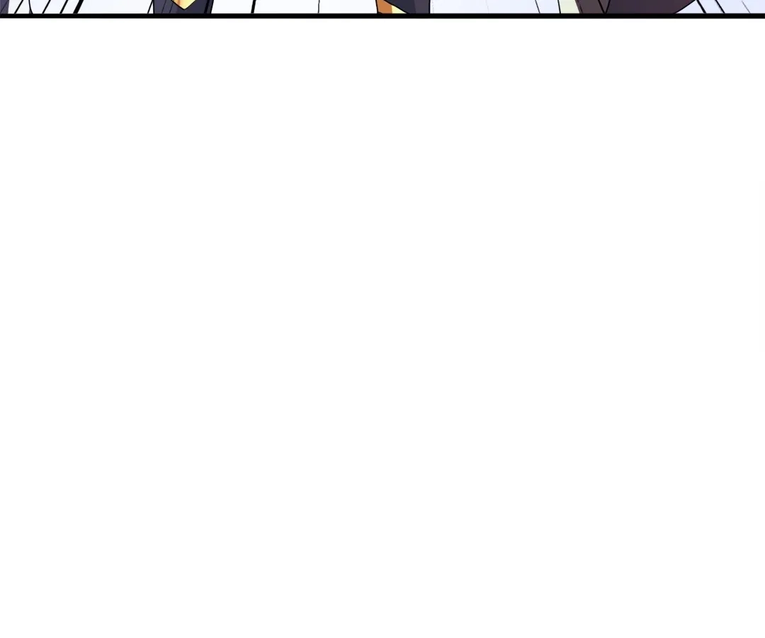 Banished Disciple's Counterattack Chapter 396 page 93 - 