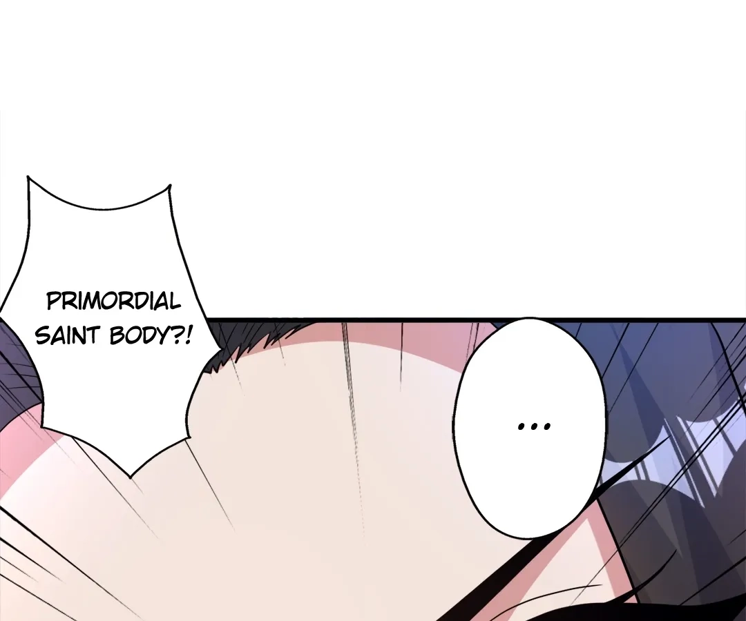 Banished Disciple's Counterattack Chapter 396 page 94 - 