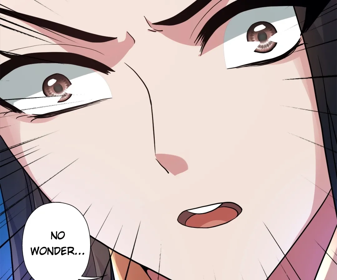 Banished Disciple's Counterattack Chapter 396 page 95 - 