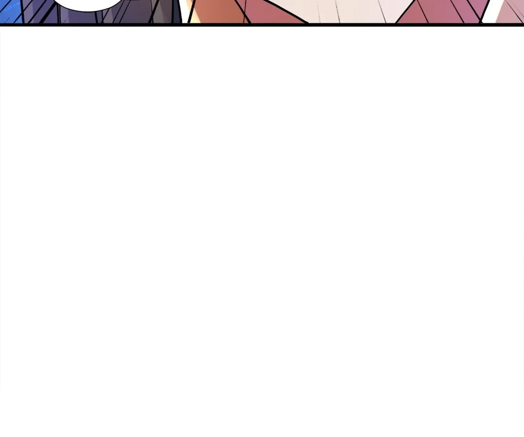 Banished Disciple's Counterattack Chapter 396 page 96 - 