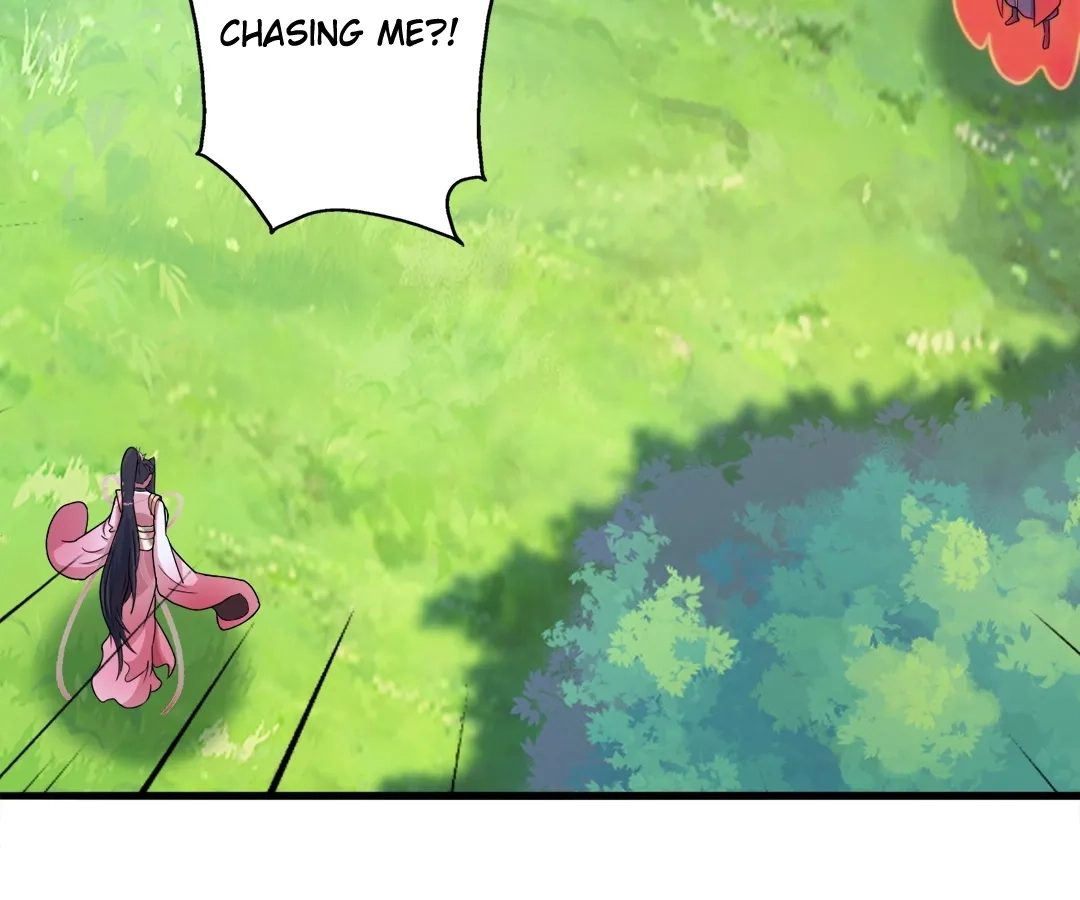 Banished Disciple's Counterattack Chapter 396 page 98 - 