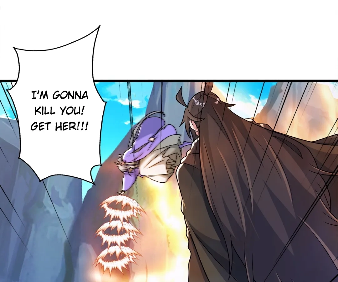 Banished Disciple's Counterattack Chapter 396 page 100 - 