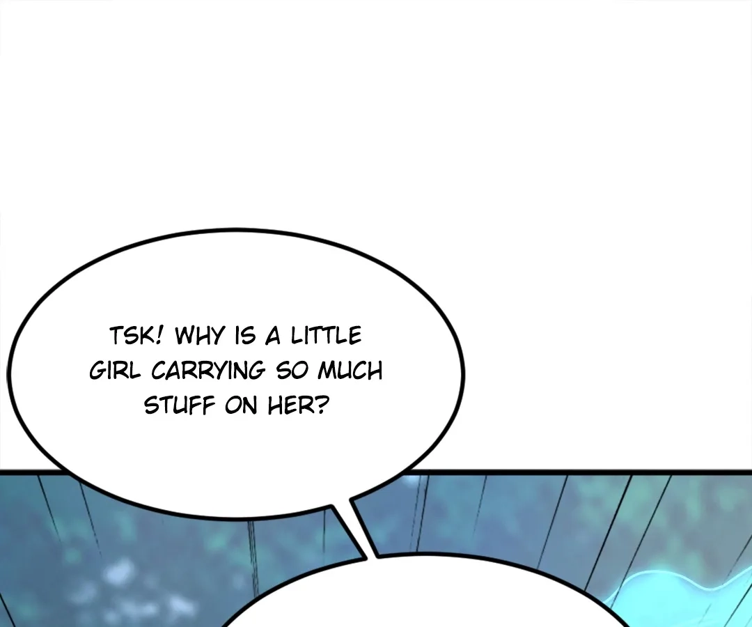 Banished Disciple's Counterattack Chapter 397 page 1 - 