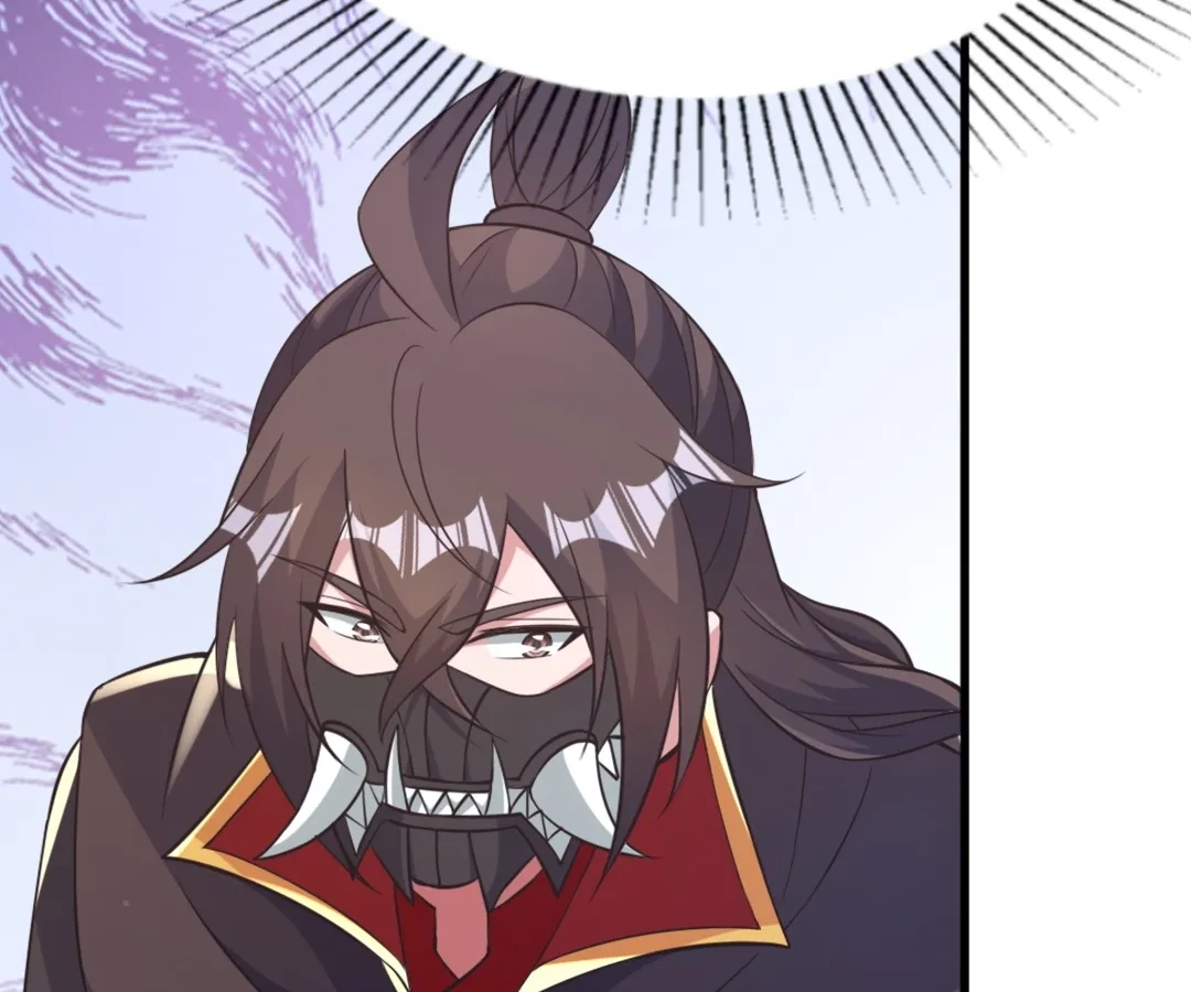 Banished Disciple's Counterattack Chapter 397 page 102 - 