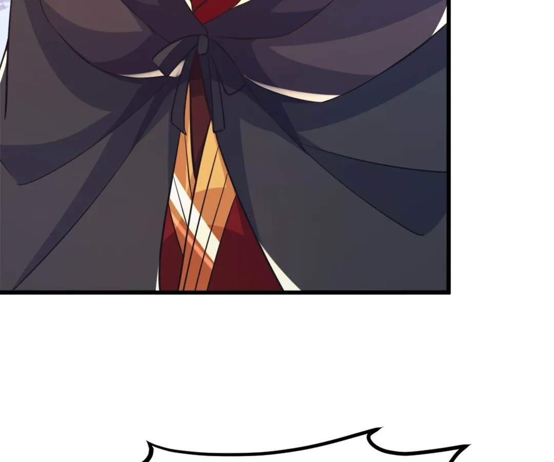 Banished Disciple's Counterattack Chapter 397 page 103 - 