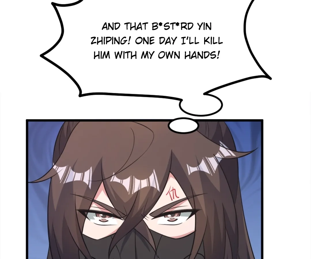 Banished Disciple's Counterattack Chapter 397 page 104 - 