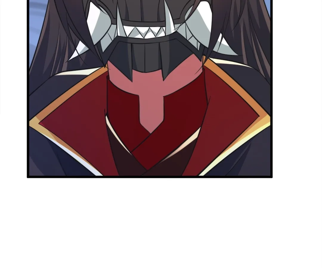 Banished Disciple's Counterattack Chapter 397 page 105 - 