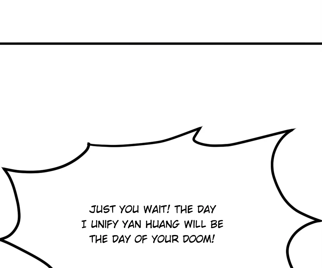 Banished Disciple's Counterattack Chapter 397 page 106 - 