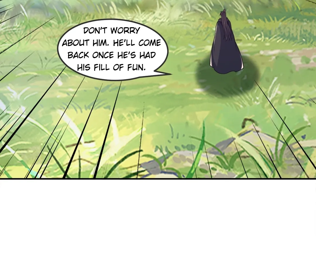 Banished Disciple's Counterattack Chapter 397 page 110 - 