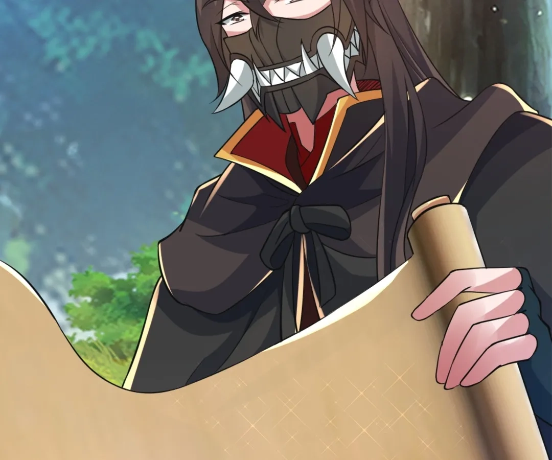 Banished Disciple's Counterattack Chapter 397 page 12 - 