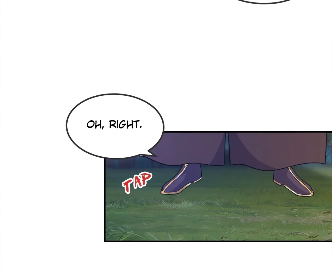Banished Disciple's Counterattack Chapter 397 page 114 - 