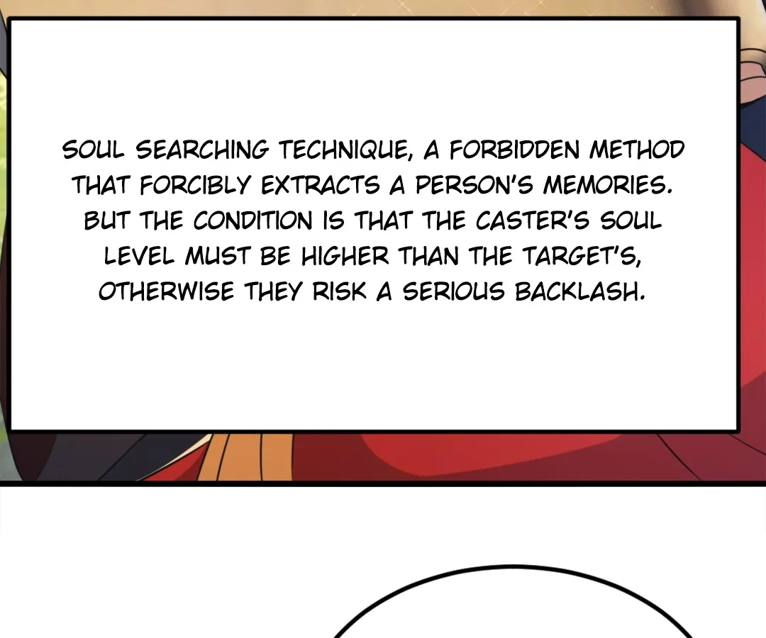 Banished Disciple's Counterattack Chapter 397 page 13 - 