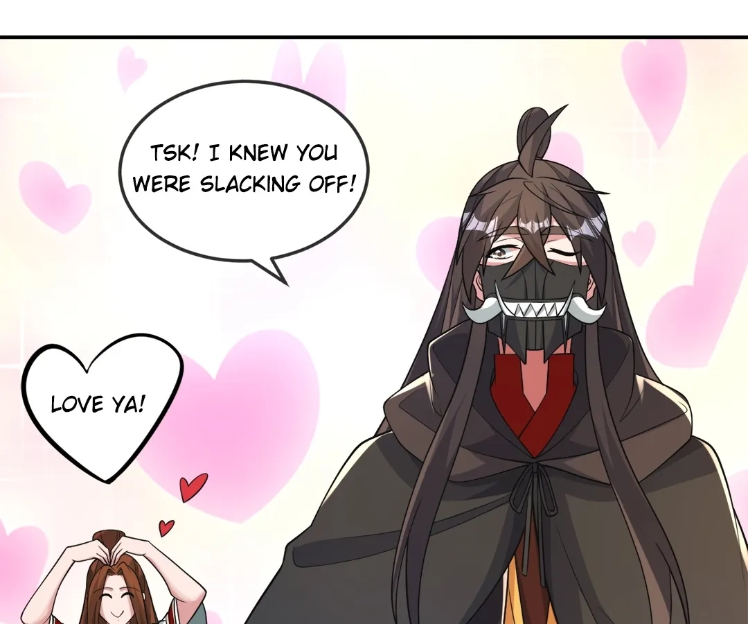 Banished Disciple's Counterattack Chapter 397 page 121 - 