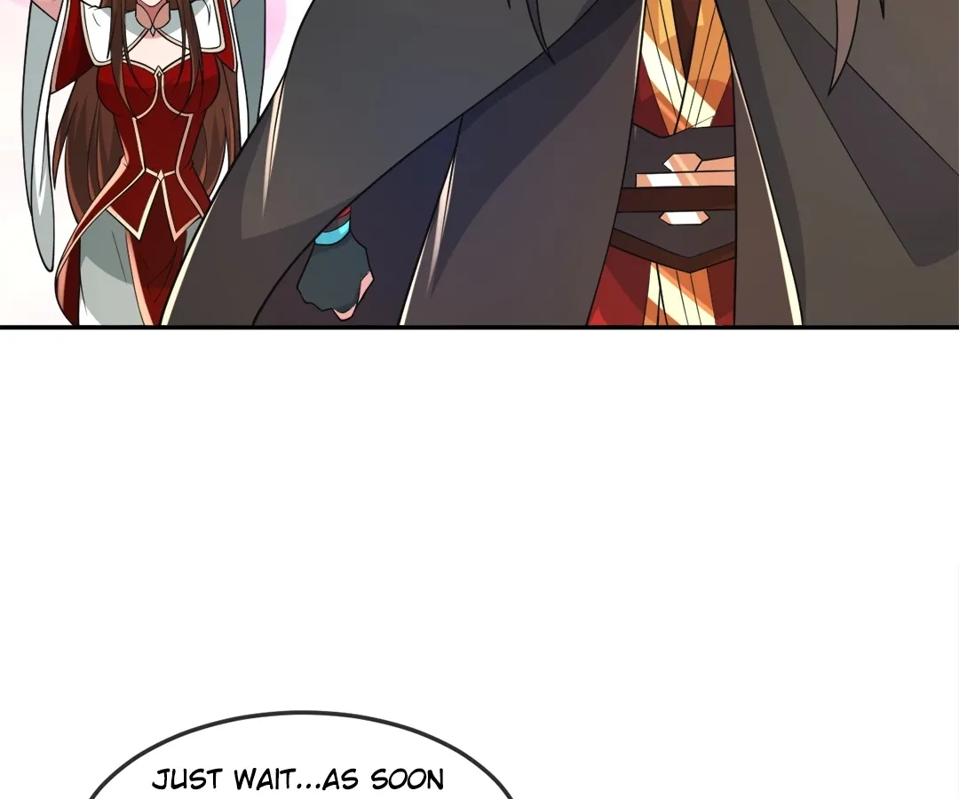 Banished Disciple's Counterattack Chapter 397 page 122 - 