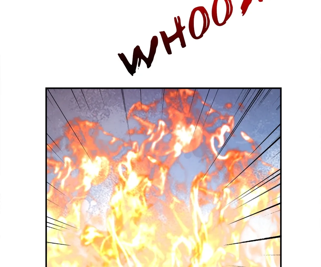 Banished Disciple's Counterattack Chapter 397 page 125 - 