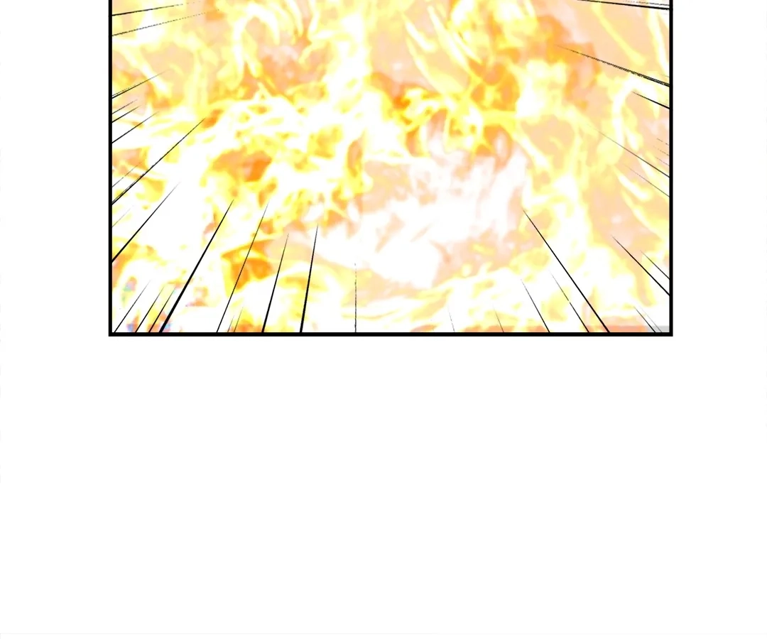 Banished Disciple's Counterattack Chapter 397 page 126 - 