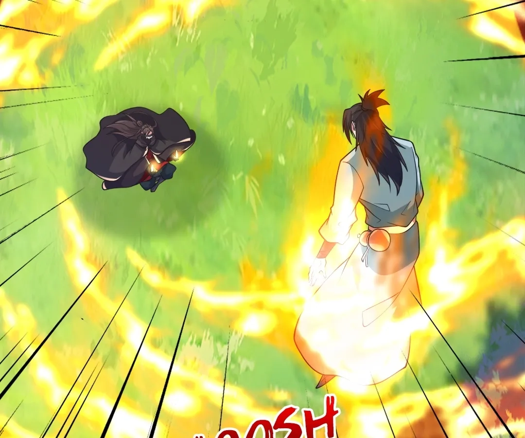 Banished Disciple's Counterattack Chapter 397 page 128 - 