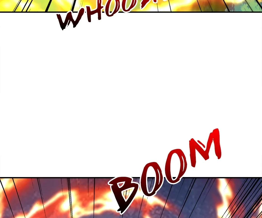 Banished Disciple's Counterattack Chapter 397 page 129 - 