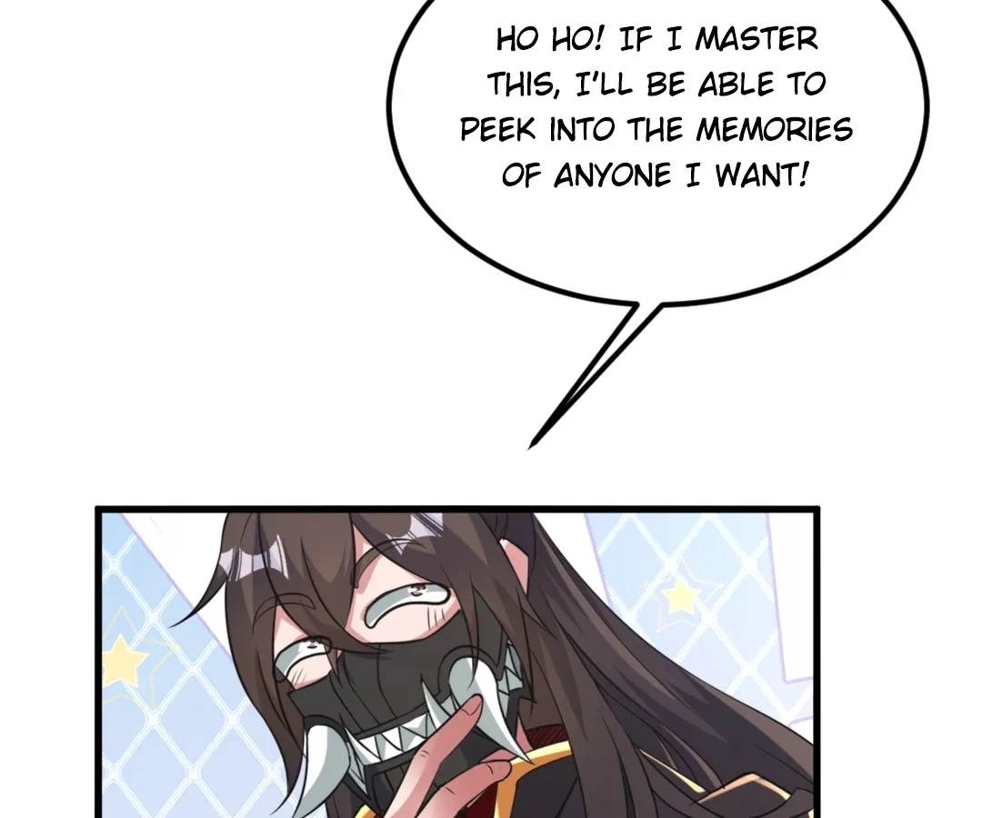 Banished Disciple's Counterattack Chapter 397 page 14 - 